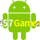 Aplicativo 357Games para Android
