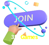 Junte-se ao cassino 357Games hoje mesmo