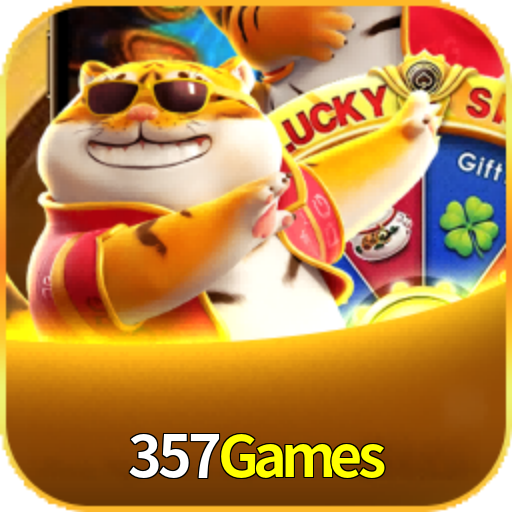 357Games